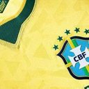 Divulgação / CBF