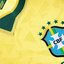 Divulgação / CBF