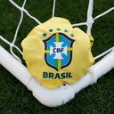 Rafael Ribeiro / CBF