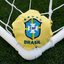 Rafael Ribeiro / CBF