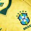 Divulgação/CBF