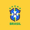 Divulgação/CBF