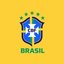 Divulgação/CBF