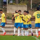 Fábio Souza/CBF