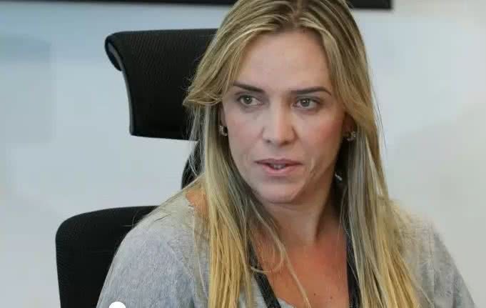 Valter Campanato/Agência Brasil / Arquivo
