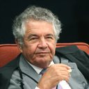 Divulgação / STF / Arquivo