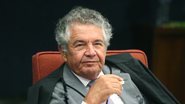 Divulgação / STF / Arquivo