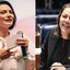 Deviulgação - PL Mulher/Jeferson Rudy/Ag. Senado