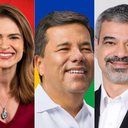 Divulgação / Montagem