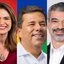 Divulgação / Montagem