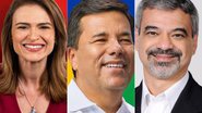 Divulgação / Montagem