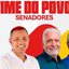 Reprodução / Redes Sociais