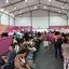 Arquivo / BNews