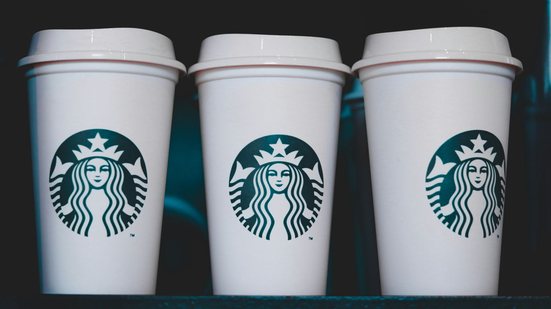 Reprodução/Redes sociais/Unsplash