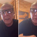 Reprodução/redes sociais