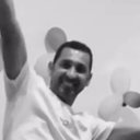 Reprodução/ Redes sociais
