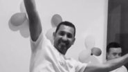 Reprodução/ Redes sociais