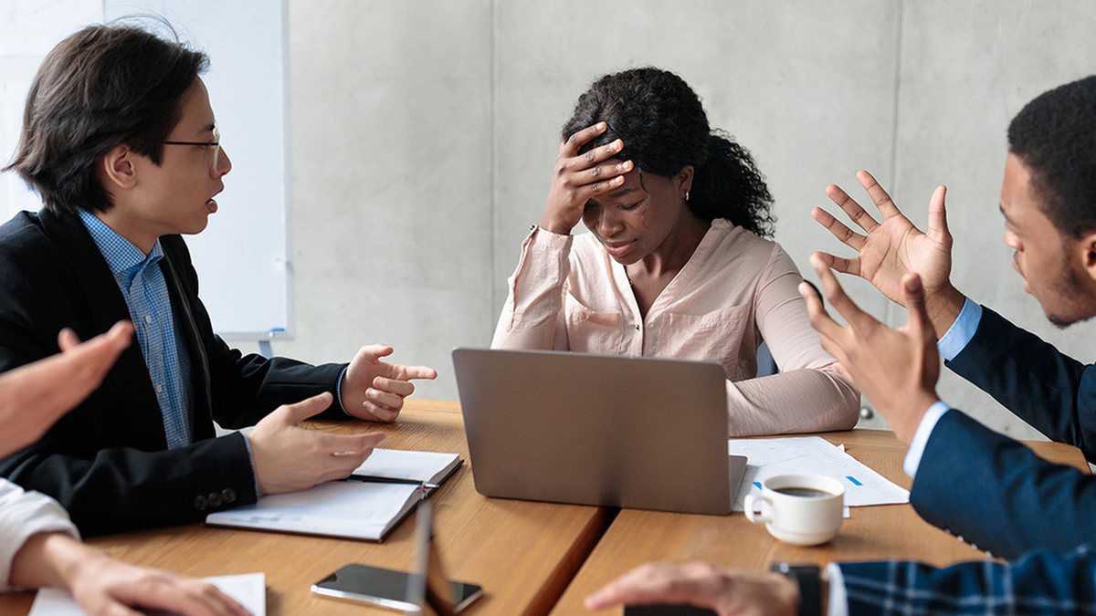 Setembro Amarelo sade mental no trabalho no pode ser pa | Brasil | QTU Notícias