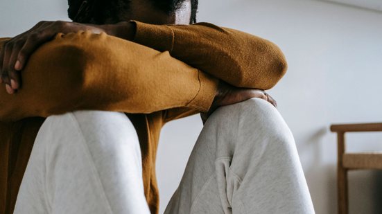Foto: Ilustrativa / Pexels