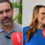 Devid Santana / BNews