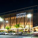 Divulgação / Shopping da Bahia