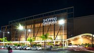 Divulgação / Shopping da Bahia