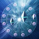 Freepik