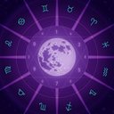 Freepik