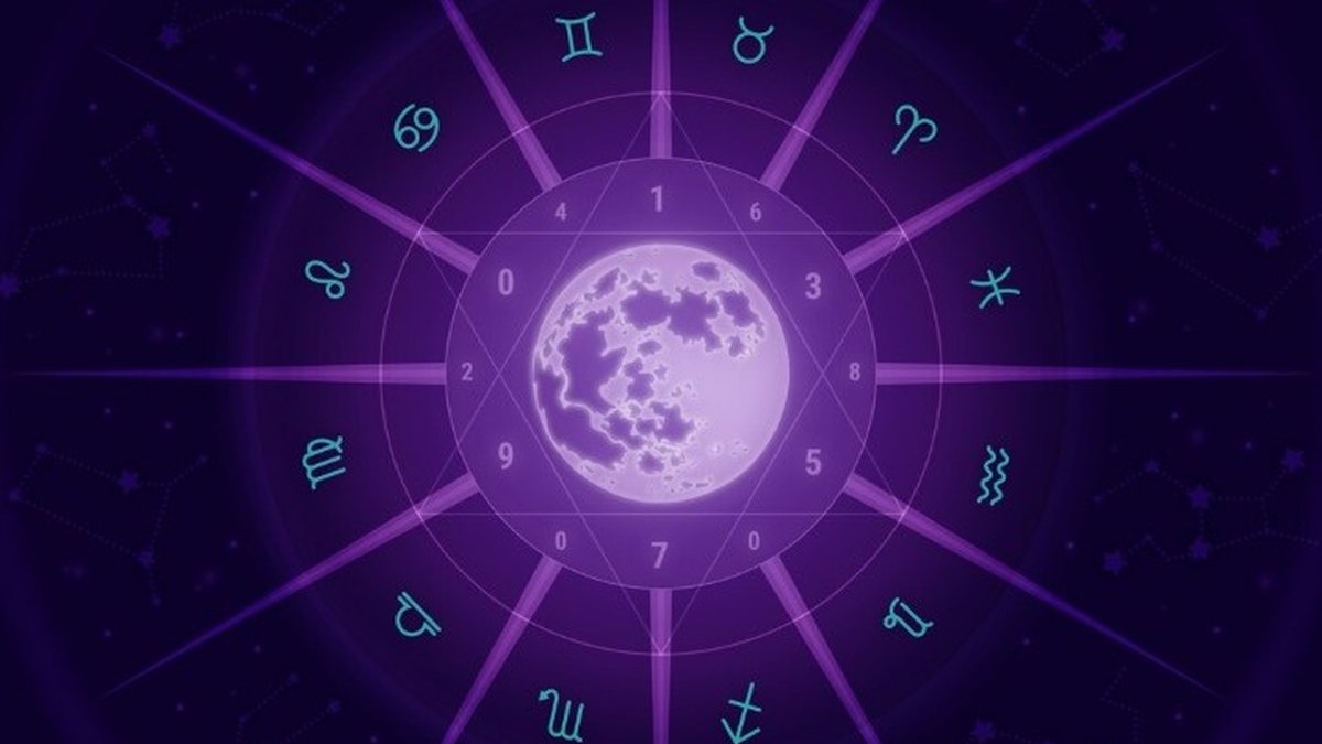 5 signos precisam ouvir mais a própria intuição antes de tomar uma decisão