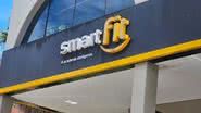 Divulgação | Smart Fit