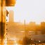 Reprodução/Redes sociais/Unsplash
