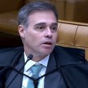 Reprodução/TV Câmara