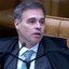 Reprodução/TV Câmara