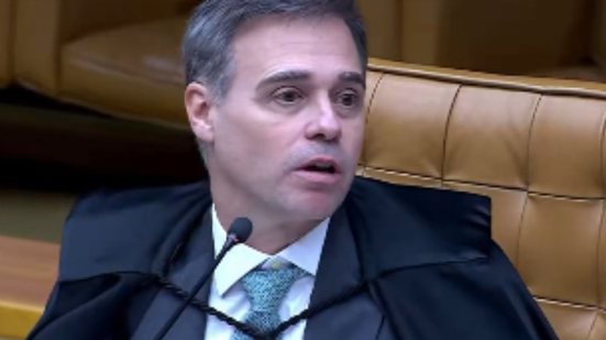 Reprodução/TV Câmara