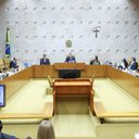 STF - Antonio Augusto/STF
