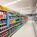 Divulgação | Morrisons