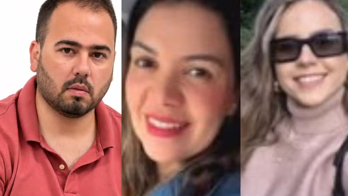 Veterinária, administradora e contador: saiba quem são suspeitos presos em Salvador por fraude acima dos R$ 15 milhões