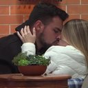 Reprodução / PlayPlus
