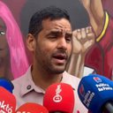 Héber Araújo / BNEWS