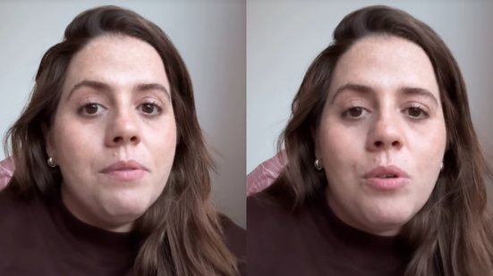 Reprodução / Redes Sociais