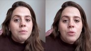 Reprodução / Redes Sociais