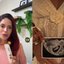 Reprodução / Redes Sociais