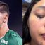 Divulgação / Palmeiras - Reprodução / Redes Sociais