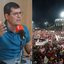 Devid Santana / BNews