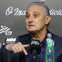 Vitor Silva / Botafogo