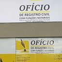 Reprodução/Google Maps