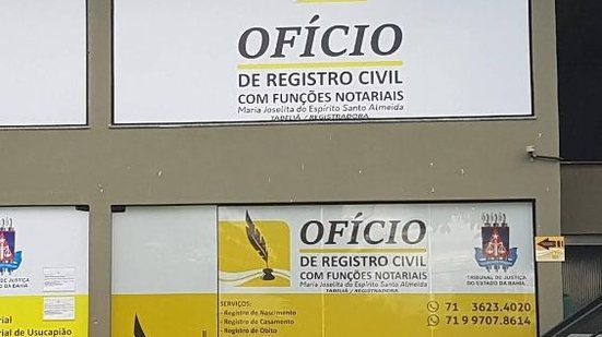 Reprodução/Google Maps