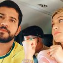 Reprodução / Redes Sociais