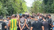 Reprodução/Redes Sociais