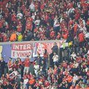 Ricardo Duarte/Internacional